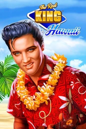 Бесплатная игра The Real King Aloha Hawaii от Greentube | ChampionSlots Casino 