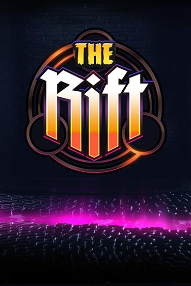 Бесплатная игра The Rift от Thunderkick | ChampionSlots Casino 