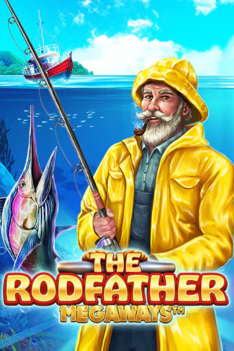 Бесплатная игра 'The Rodfather Megaways от Booming Games | ChampionSlots Casino 