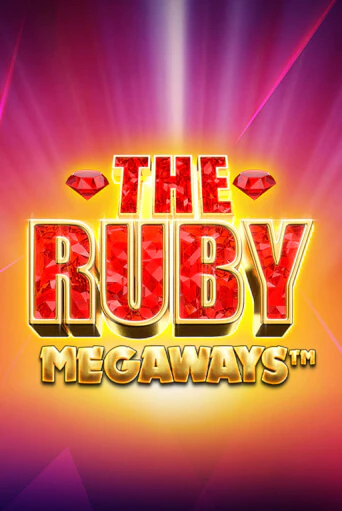 Бесплатная игра The Ruby Megaways от iSoftBet | ChampionSlots Casino 