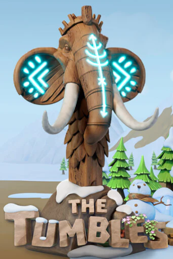 Бесплатная игра The Tumbles от Relax Gaming | ChampionSlots Casino 