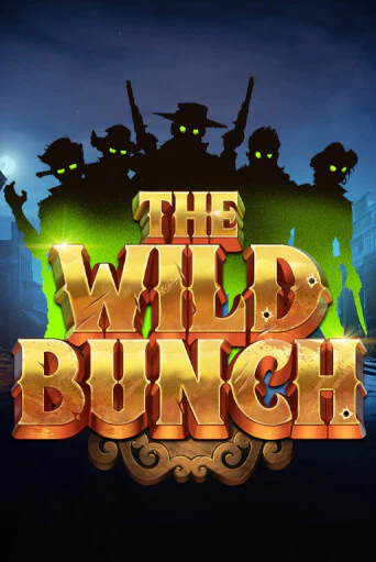 Бесплатная игра The Wild Bunch от Raw Gaming | ChampionSlots Casino 
