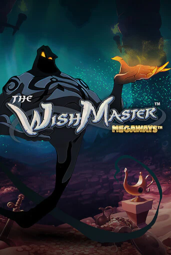 Бесплатная игра The Wish Master™ Megaways™ от NetEnt Deluxe | ChampionSlots Casino 