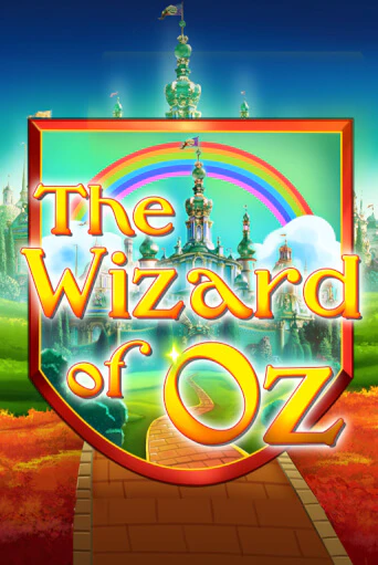 Бесплатная игра The Wizard of Oz от KA Gaming | ChampionSlots Casino 