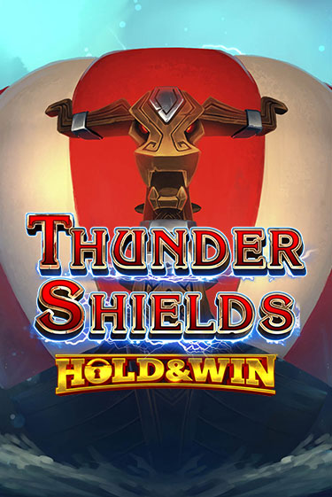 Бесплатная игра Thunder Shields от iSoftBet | ChampionSlots Casino 