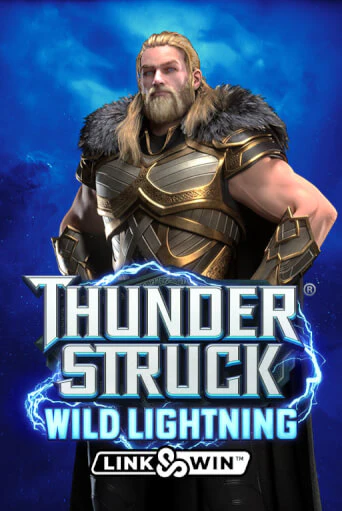 Бесплатная игра Thunderstruck Wild Lightning от Games Global | ChampionSlots Casino 