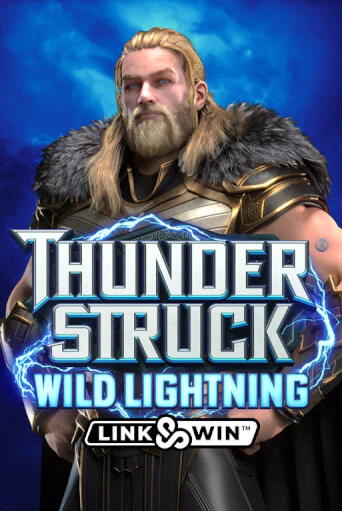 Бесплатная игра Thunderstruck Wild Lightning VF от Microgaming | ChampionSlots Casino 