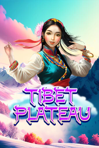 Бесплатная игра Tibet Plateau от KA Gaming | ChampionSlots Casino 
