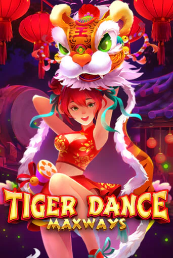 Бесплатная игра Tiger Dance от Spadegaming | ChampionSlots Casino 