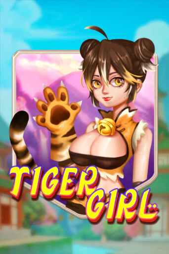 Бесплатная игра Tiger Girl от KA Gaming | ChampionSlots Casino 