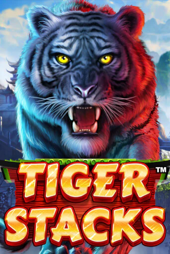 Бесплатная игра Tiger Stacks от Playtech | ChampionSlots Casino 