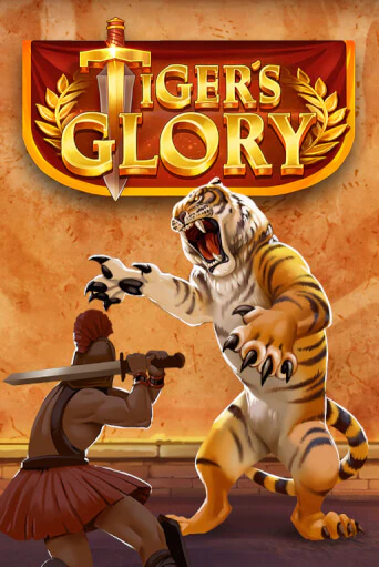 Бесплатная игра Tigers Glory от Quickspin | ChampionSlots Casino 