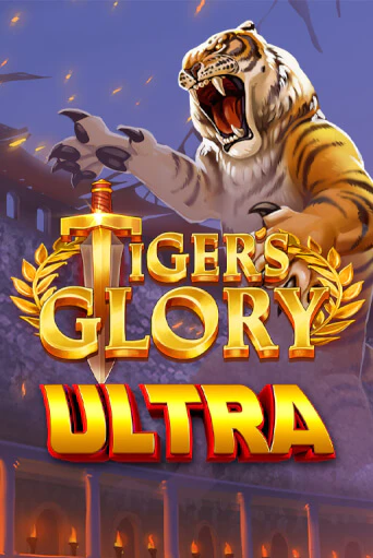 Бесплатная игра Tigers Glory Ultra от Quickspin | ChampionSlots Casino 