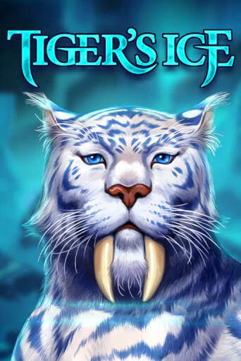 Бесплатная игра Tigers Ice от Microgaming | ChampionSlots Casino 