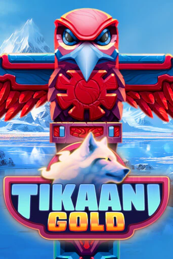 Бесплатная игра Tikaani Gold от Bragg | ChampionSlots Casino 