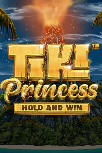 Бесплатная игра Tiki Princess от Synot Games | ChampionSlots Casino 
