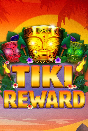 Бесплатная игра Tiki Reward от Microgaming | ChampionSlots Casino 