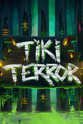 Бесплатная игра Tiki Terror от OneTouch | ChampionSlots Casino 