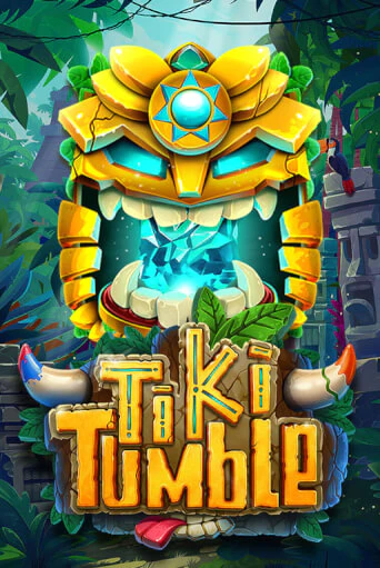 Бесплатная игра Tiki Tumble от Push Gaming | ChampionSlots Casino 