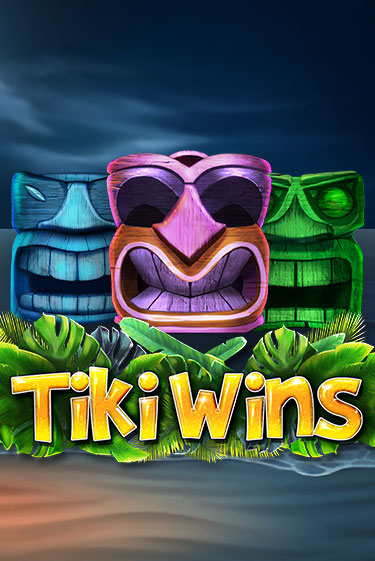 Бесплатная игра Tiki Wins от Booming Games | ChampionSlots Casino 