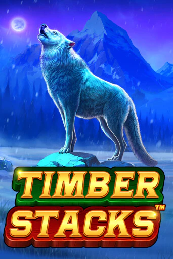 Бесплатная игра Timber Stacks от Pragmatic Play | ChampionSlots Casino 