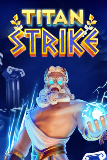 Бесплатная игра Titan Strike от Relax Gaming | ChampionSlots Casino 