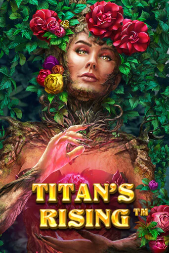 Бесплатная игра Titan's Rising - The Golden Era от Spinomenal | ChampionSlots Casino 
