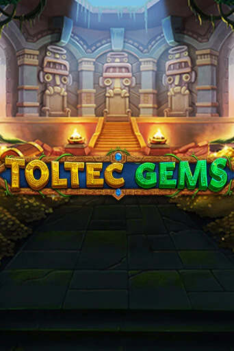 Бесплатная игра Toltec Gems от RTG Slots | ChampionSlots Casino 