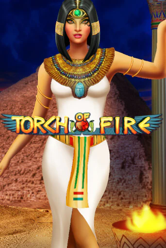Бесплатная игра Torch Of Fire от Caleta Gaming | ChampionSlots Casino 
