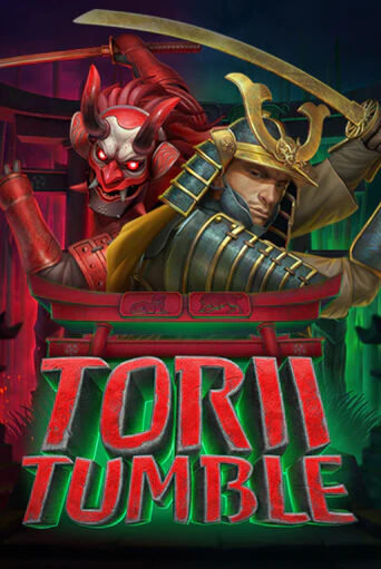 Бесплатная игра Torii Tumble от Relax Gaming | ChampionSlots Casino 
