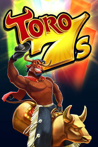 Бесплатная игра Toro 7s от ELK Studios | ChampionSlots Casino 
