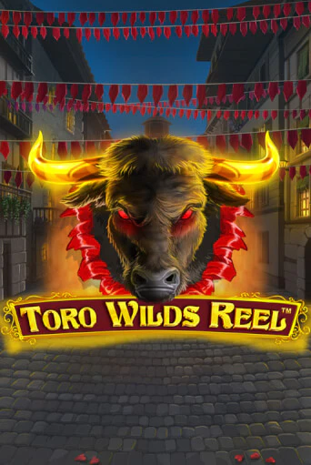 Бесплатная игра Toro Wilds Reel от Synot Games | ChampionSlots Casino 