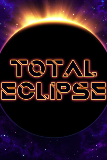Бесплатная игра Total Eclipse от Apparat Gaming | ChampionSlots Casino 