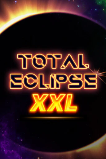 Бесплатная игра Total Eclipse XXL от Apparat Gaming | ChampionSlots Casino 