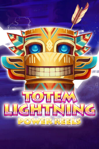 Бесплатная игра Totem Lightning Power Reels от Red Tiger | ChampionSlots Casino 