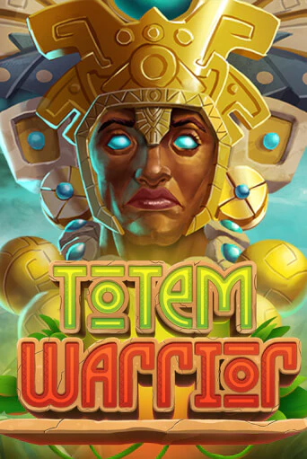 Бесплатная игра Totem Warrior от Habanero | ChampionSlots Casino 
