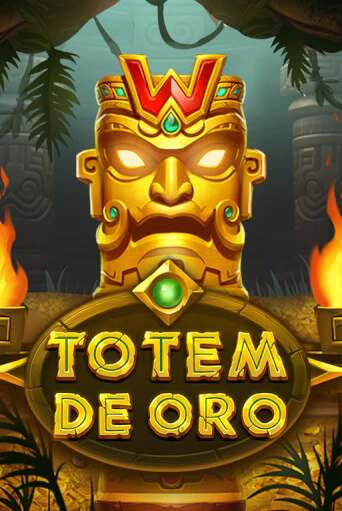 Бесплатная игра Totem de Oro от Gamebeat | ChampionSlots Casino 