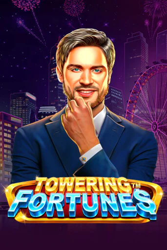 Бесплатная игра Towering Fortunes от Pragmatic Play | ChampionSlots Casino 