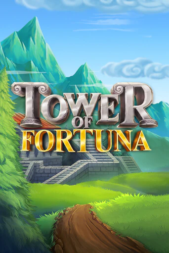 Бесплатная игра Tower Of Fortuna от BetSoft | ChampionSlots Casino 