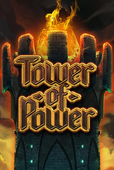 Бесплатная игра Tower of Power от Gamomat | ChampionSlots Casino 