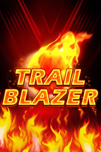 Бесплатная игра Trailblazer от Blueprint Gaming | ChampionSlots Casino 