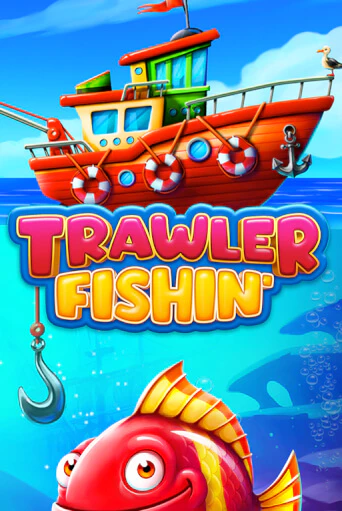 Бесплатная игра Trawler Fishin' от Games Global | ChampionSlots Casino 