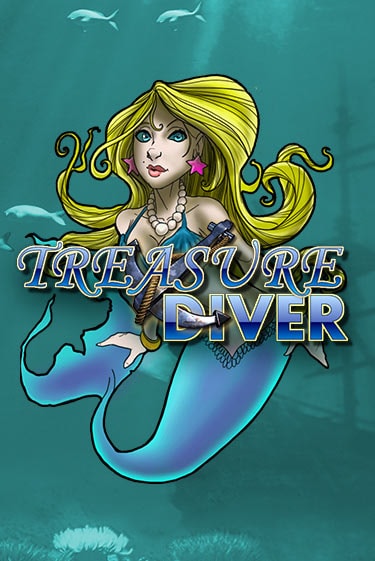 Бесплатная игра Treasure Diver от Habanero | ChampionSlots Casino 