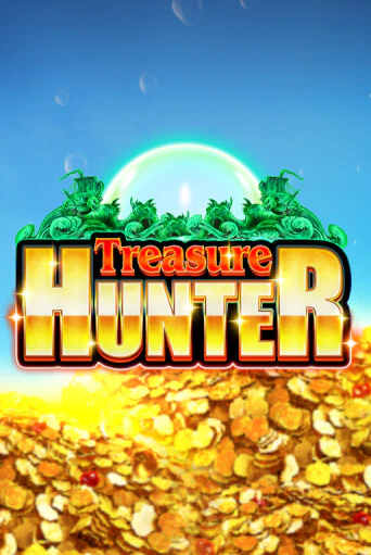 Бесплатная игра Treasure Hunter от Bragg | ChampionSlots Casino 