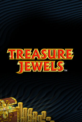 Бесплатная игра Treasure Jewels от Novomatic | ChampionSlots Casino 