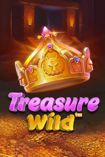 Бесплатная игра Treasure Wild от Pragmatic Play | ChampionSlots Casino 