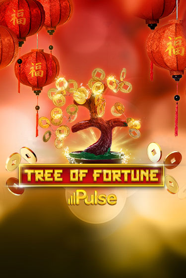 Бесплатная игра Tree of Fortune от iSoftBet | ChampionSlots Casino 