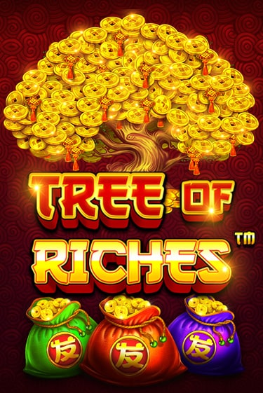 Бесплатная игра Tree of Riches™ от Pragmatic Play | ChampionSlots Casino 