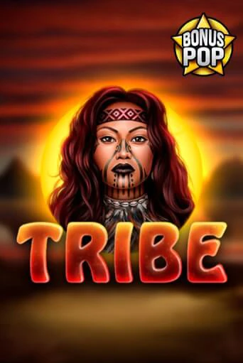 Бесплатная игра Tribe от Endorphina | ChampionSlots Casino 