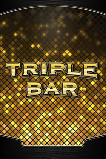 Бесплатная игра Triple Bar от Games Global | ChampionSlots Casino 